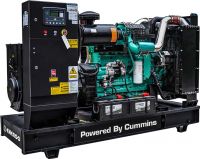 AD250-T400C в контейнере