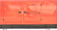 DS 100 DAC ES с АВР