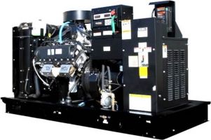 GGW50G с АВР