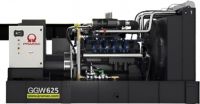 GGW625G в контейнере с АВР