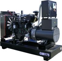 GMI175