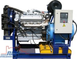 ADP-160
