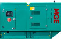 P200CS (NT855-GA) в кожухе