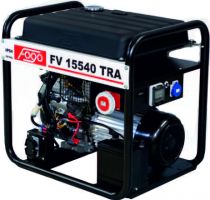 FV15540TRA