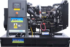 APD88P с АВР