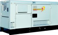 YEG 650 DSLS-5B