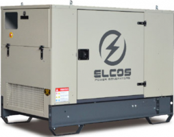 GE.BD.055/050.PRO