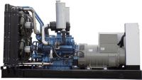 АД-800С-Т400-2РHМ Yuchai