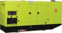 GSW 600 V в кожухе