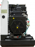АД16-T400ECO R