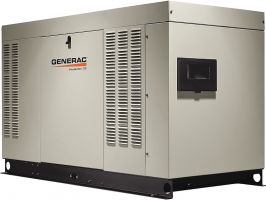 RG 027
