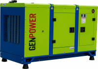 GNT-GNP 38 OTOSK ATS