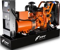 GE NEF200 с АВР