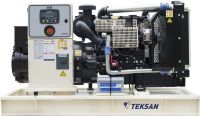 TJ110PE5L в контейнере с АВР