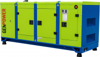GDZ-LRY 175 OTOSK ATS