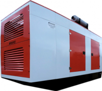 АД-760С-Т400-2РКМ11