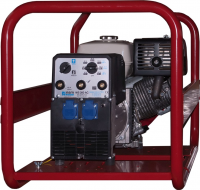 H 200A