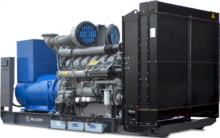 GE.BD.1900/1750.BF