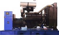 АД-728-Weifang с АВР