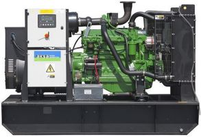AJD 110