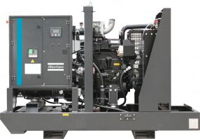 QI 225 с АВР