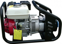 GMH3500