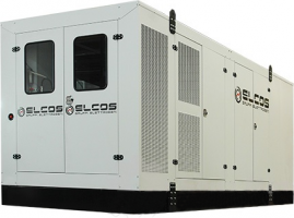 GE.MT.1000/910.SS с АВР