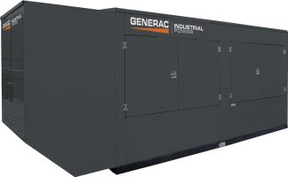 SG 184