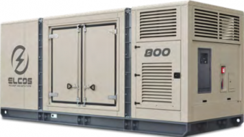 GE.CU.890/800.SS с АВР