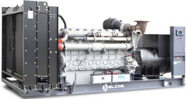 GE.DW.825/750.BF