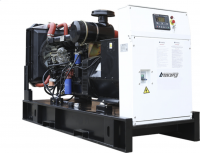 АД-120С-Т400-2РHМ Doosan