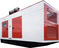 АД-550С-Т400-2РКМ11