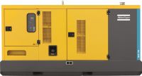 QES 155 с АВР