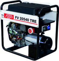 FV20540TRE