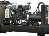 FDF 200 I в контейнере