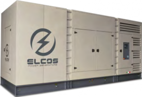 GE.BD.2300/2100.SS