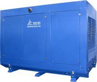 АД-730С-Т400-1РПМ17 (Mecc Alte)