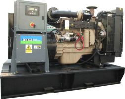 APD 33C