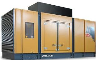 GE.PK.1660/1500.SS