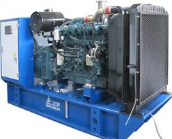АД-510С-Т400-1РМ17 (DP180LB) с АВР