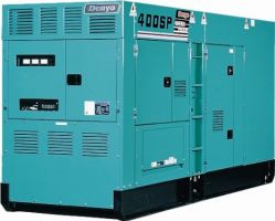 DCA-400ESV
