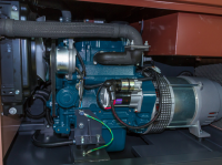 TKV-11SBS