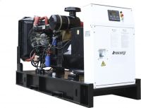 АД-160С-Т400-1РМ Doosan