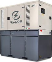 GE.YAS5.022/020.TLC 400/230