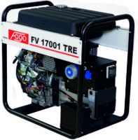 FV17001TRE