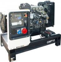GMP10