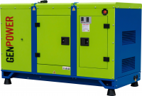 GNT-GNP 23 OTOSK ATS