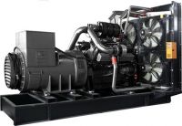АД-600С-Т400-1РHМ Weichai