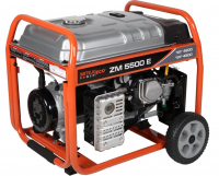ZM 5500 E