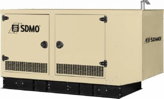 GZ50-IV